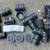 Various Drain Catch Basins 4” Pipe Couplings 3" Corrugated Couplings 4 thumbnail