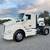 2018 Kenworth T680 Single Axle Day Cab (u13232) 8 thumbnail