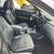 2018 Nissan Rogue S AWD w/ warranty & new inspection sticker 6 thumbnail