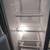 🚚 Stainless Steel Refrigerator + local delivery MKE Co RAC Co 11 thumbnail