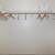 Two Bedroom Premium UnitAir Conditioning, Extra Storage, Balcony/Patio 4 thumbnail