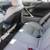 2013 Lexus IS 250 9 thumbnail