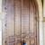 > CUSTOM Door / Doors - Interior & Exterior 17 thumbnail
