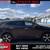 2016 KIA Sorento EX V6 V 6 V-6 6 thumbnail
