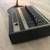 Vintage Original Boss GE10 GE-10 Van Halen 1976-1977 Graphic EQ 10 thumbnail