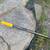 Fiskars all steel long handled digging shovel Heavy, lifetime warranty 2 thumbnail