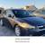 2012 Subaru Impreza 1 thumbnail