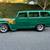 AWESOME 63 Willys Custom Wagon  V8 Hot Rod Sale Trade ? 3 thumbnail
