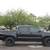 2011 *Toyota* *Tacoma *2OWNER EXTRA CLEAN DOUBLECAB PRERUU 3 thumbnail