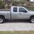 2007 SILVERADO 4X4 2500 HEAVY DUTY 6.0 9 thumbnail