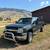 2003 Chevy Silverado 2500HD Crew Cab 6 thumbnail