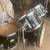 PEARL Session Studio Classic Drums NEW PRICE 3 thumbnail