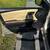 2014 Toyota Avalon 195k Miles 5 thumbnail