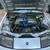 1990 Nissan 300zx 13 thumbnail