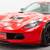 2017 Chevrolet Corvette Grand Sport 1LT Coupe ~12k Miles! ~Super Nice! 9 thumbnail