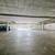 2 Bedroom in Burbank | Subterranean Parking | Wall A/C | Ceiling Fans 4 thumbnail