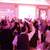 DJ for Weddings, Quinceañeras, & Events – Reliable & Affordable! 4 thumbnail