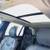 2022 Volvo XC90 Recharge Plug-In Hybrid AWD All Wheel Drive XC 90 Elec 15 thumbnail