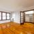HUGE Renovated Logan Square/Avondale Studio! HEAT INCLUDED 8 thumbnail