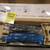 Sanus - Premium Series Advanced Tilt TV Wall Mount For Most 42" - 90" 2 thumbnail