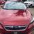 2018 SUBARU IMPREZA ** LIMITED ** ONE OWNER ** GREAT SERVICE ** 7 thumbnail