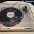 Direct Drive Technics SL-D303 / D202 Turntables Many In Stock 8 thumbnail