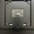 Dell UltraSharp U2312HM 6 thumbnail