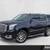2017 GMC Yukon Denali 4x4 4WD SUV 1 thumbnail
