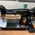Singer 201 Sewing Machine 1 thumbnail
