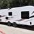 2019 ATC 2819 ✦ Aluminum Toy Hauler w/ Ramp, Generator & Exterior Show 9 thumbnail