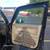 2008 Jeep Commander Sport 4x4 4dr SUV 6 thumbnail