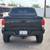 2017 Toyota Tacoma 4x4 4WD TRD Off-Road  TRUCK BRAND NEW TIRE TACOMA TRD Truck 5 thumbnail