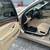 2011 BMW 535i X Drive in excellent condition 9 thumbnail