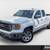 2015 GMC Sierra 1500 4x4 4WD Truck SLT Extended Cab 1 thumbnail