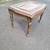 Set of 2 Antique Middle Eastern Coffee Tables 1 thumbnail