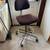 Vintage 1978 Herman Miller Studio Drafting Chair 1 thumbnail