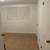 Master room for rent 2 thumbnail