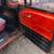 1963 Chevrolet C10 / C20 Stepside Truck 7 thumbnail
