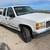 1988 - 1999  chevy c/k2500 OBS  parting out 1 thumbnail