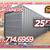 20 40 ft Cargo Container Storage Reefer Shipping Shed Sheds Containers 19 thumbnail