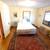 Arlington house main level. bike trails/Walk 2 restaurants/EFC Metro! 1 thumbnail