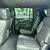 2022 GMC YUKON XL 4X4 SLT 10 thumbnail