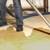 Carpet, Rug, Upholstery, Tile Steam Cleaning 17 thumbnail