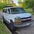2005 Chevy Express 3500 Extended CAMPING Conversion 1 thumbnail
