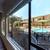 Cow Hollow Neighborhood! Explore The Lifestyle of Marina Cove. 7 thumbnail