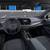 2025 Chevrolet Trax 1RS 15 thumbnail