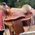 Pony Saddle & Pad !! Child’s Saddle or Miniature Horse 2 thumbnail