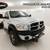 2009 Dodge Ram 5500 SLT 4WD Regular Cab 1 thumbnail
