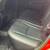 2015 4Runner 5 thumbnail