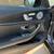 2021 Mercedes-Benz E-Class - Financing Available! 10 thumbnail